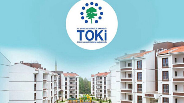 KAHRAMANMARAŞ ELBİSTAN 714 KONUT YAPIM İŞİ