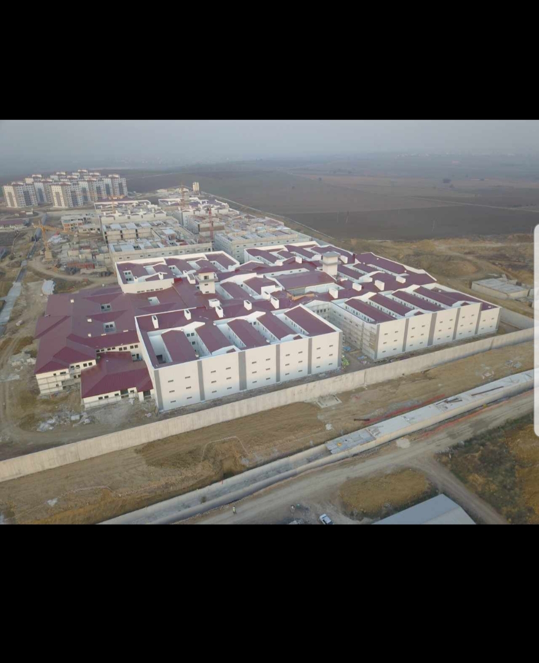 Projeye ait resimler