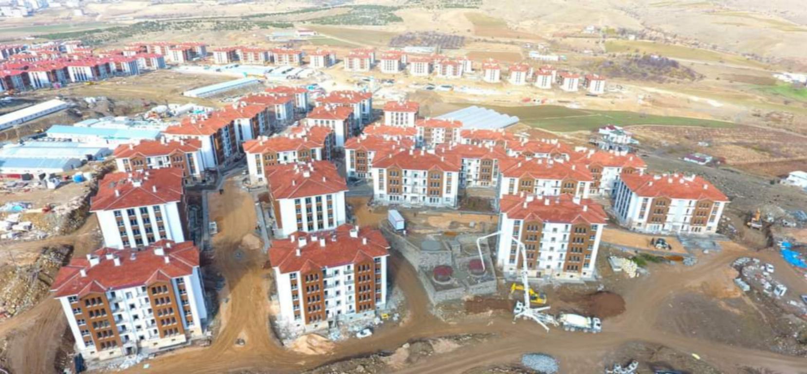 Projeye ait resimler