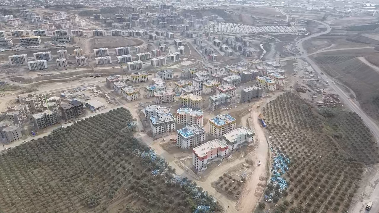 Projeye ait resimler