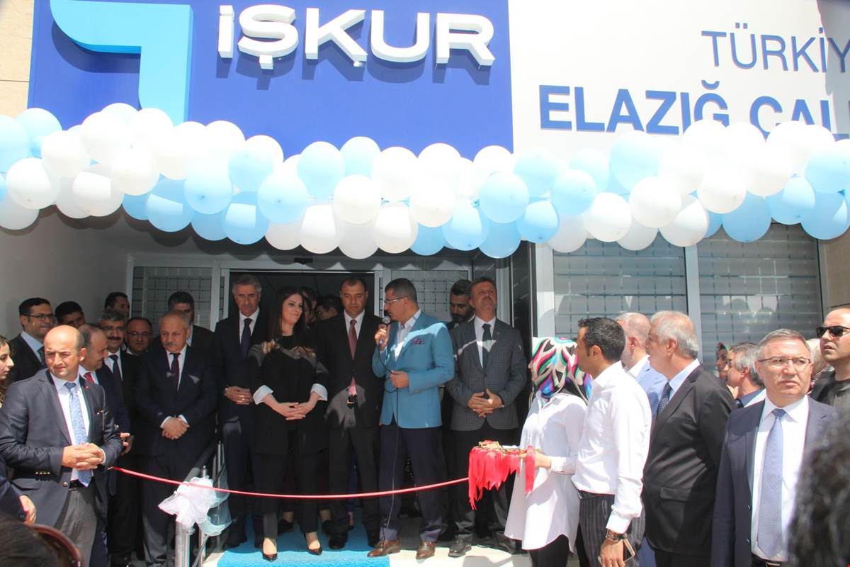 Projeye ait resimler