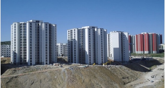 Projeye ait resimler