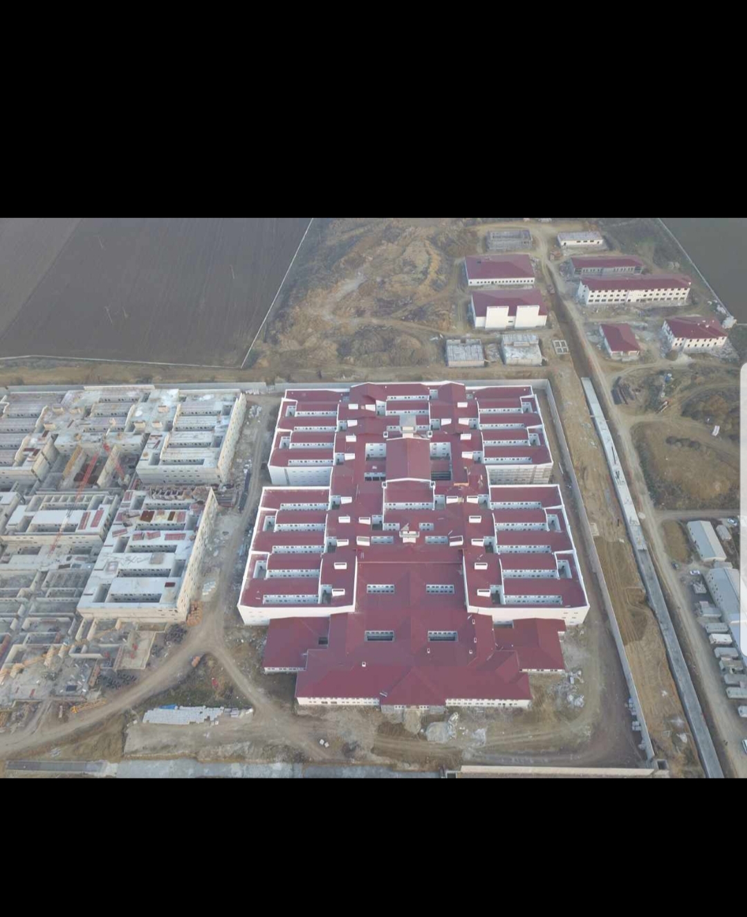 Projeye ait resimler