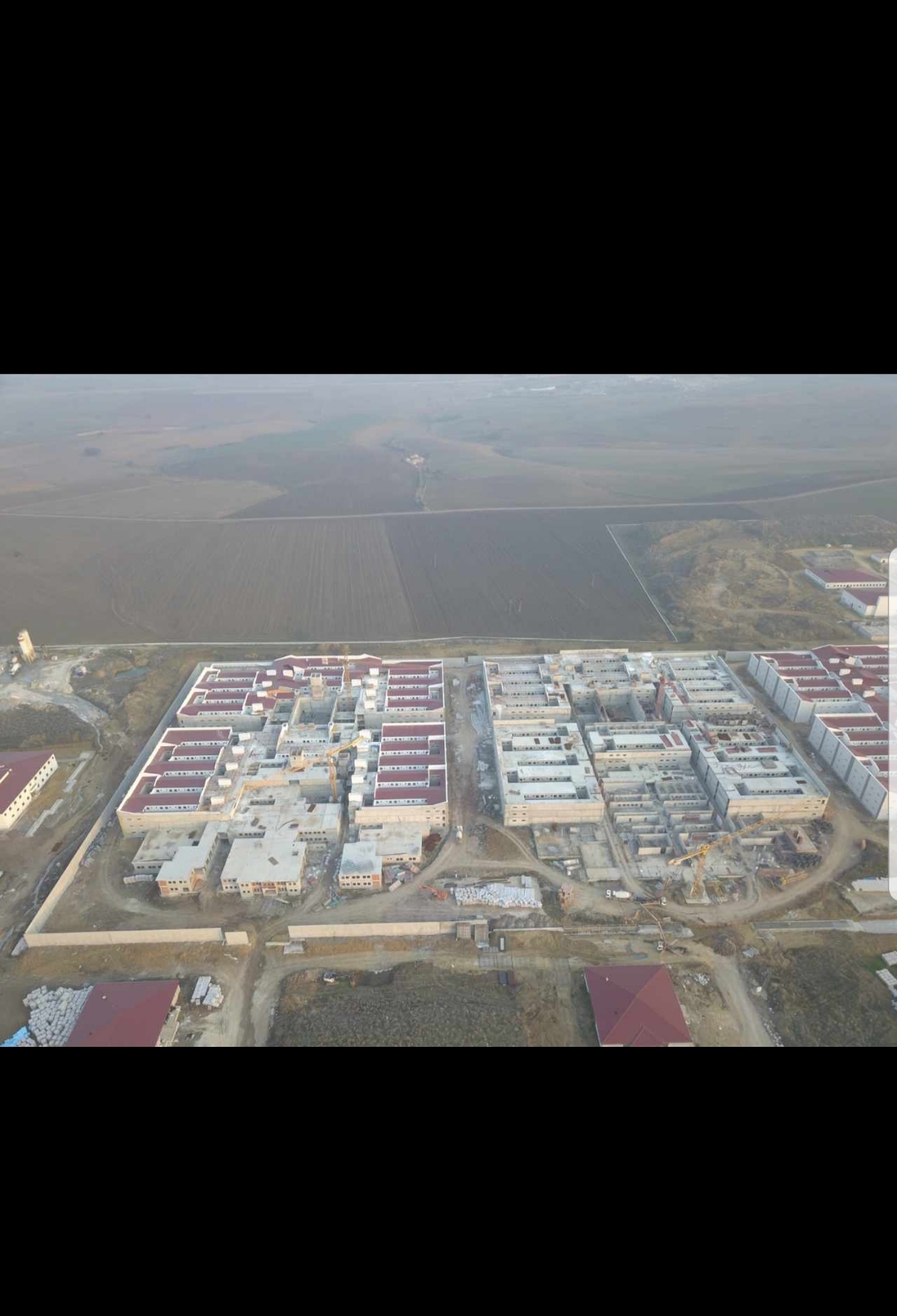 Projeye ait resimler
