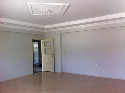 Projeye ait resimler