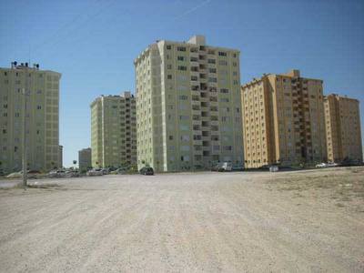 KARAMAN 784 ADET KONUT VE SOSYAL DONATI